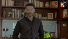 Pyari Mona - Episode 14 - 20th April 2023